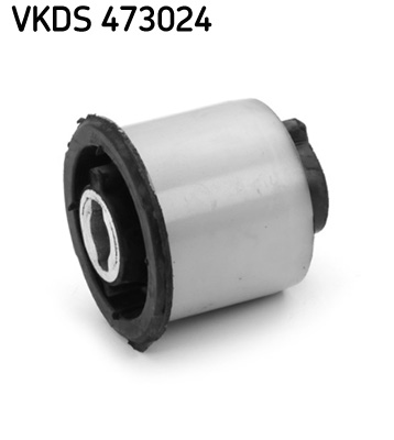 SKF Segédváz / fődarabtartó VKDS473024_SKF